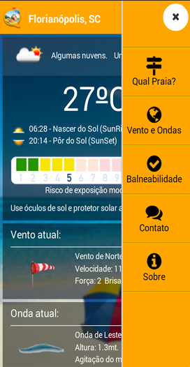 sol